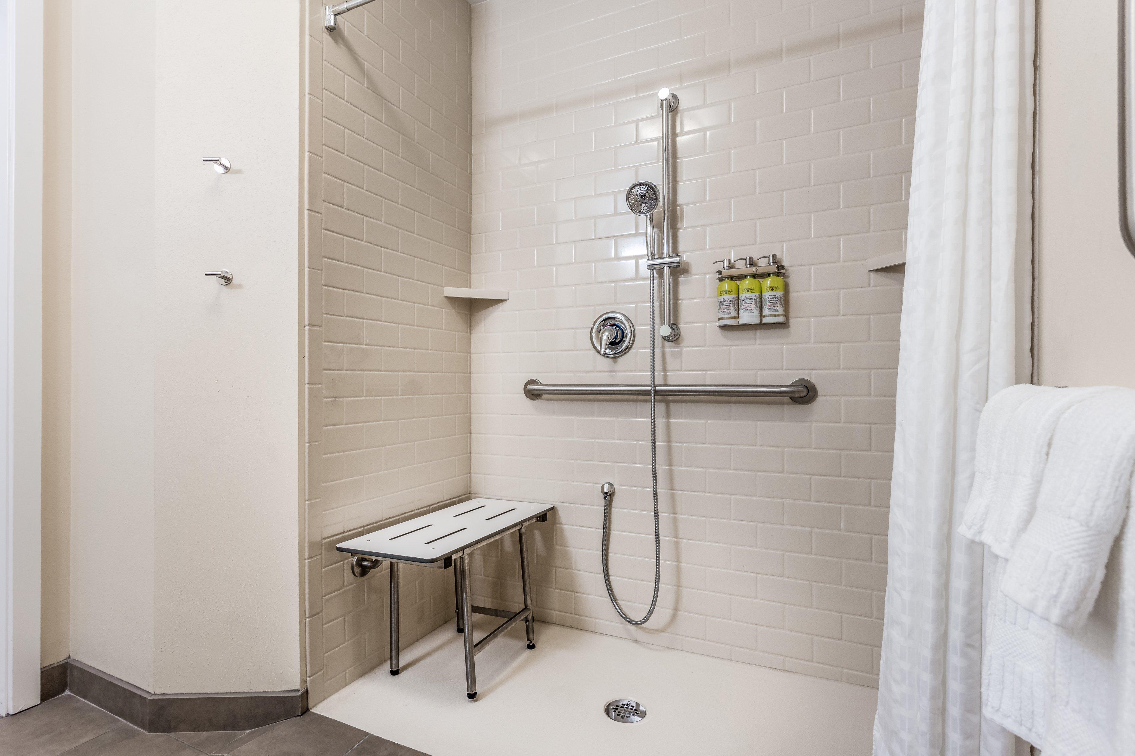 Candlewood Suites Bensalem - Philadelphia Area By Ihg Exteriör bild