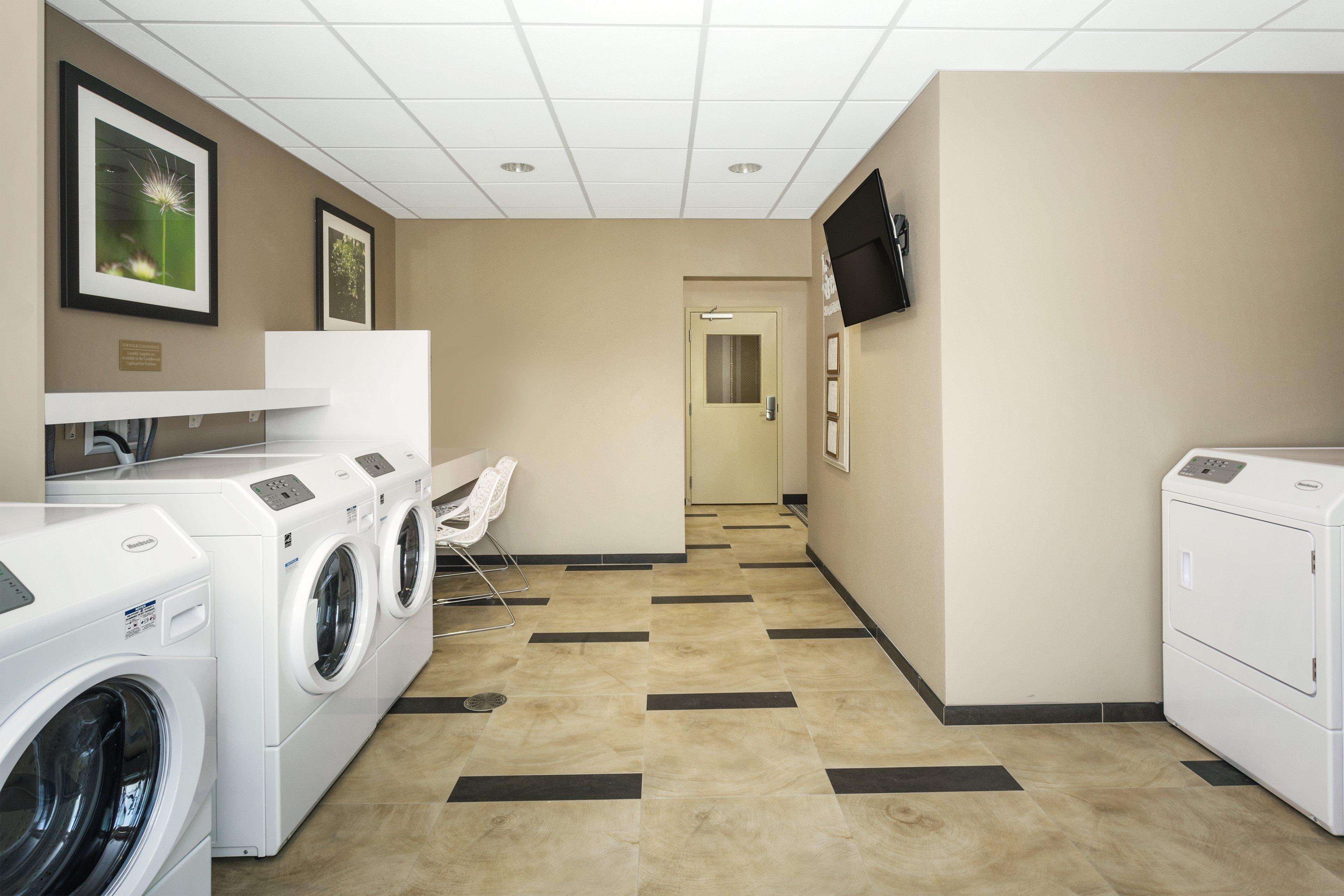 Candlewood Suites Bensalem - Philadelphia Area By Ihg Exteriör bild