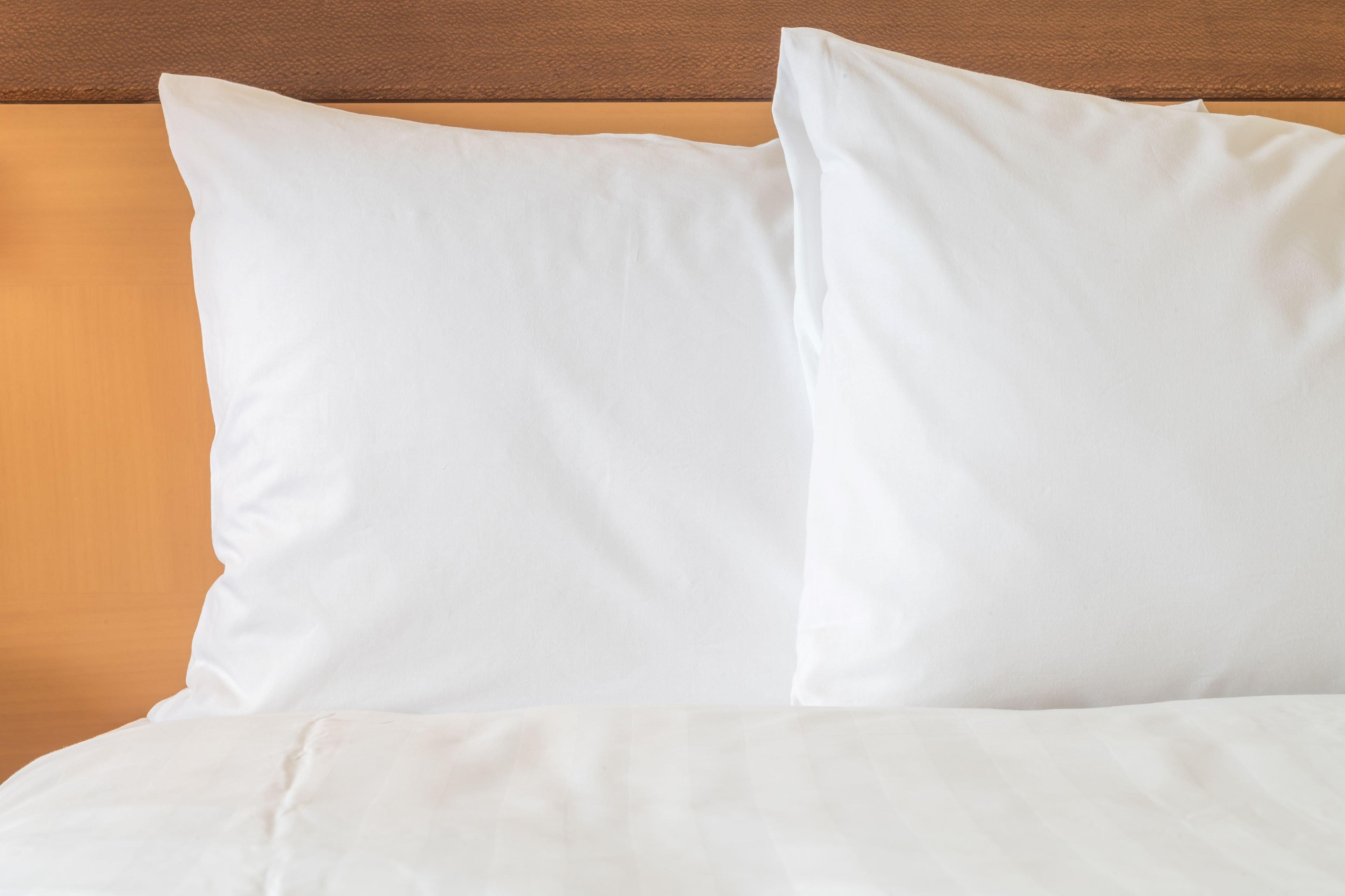 Candlewood Suites Bensalem - Philadelphia Area By Ihg Exteriör bild