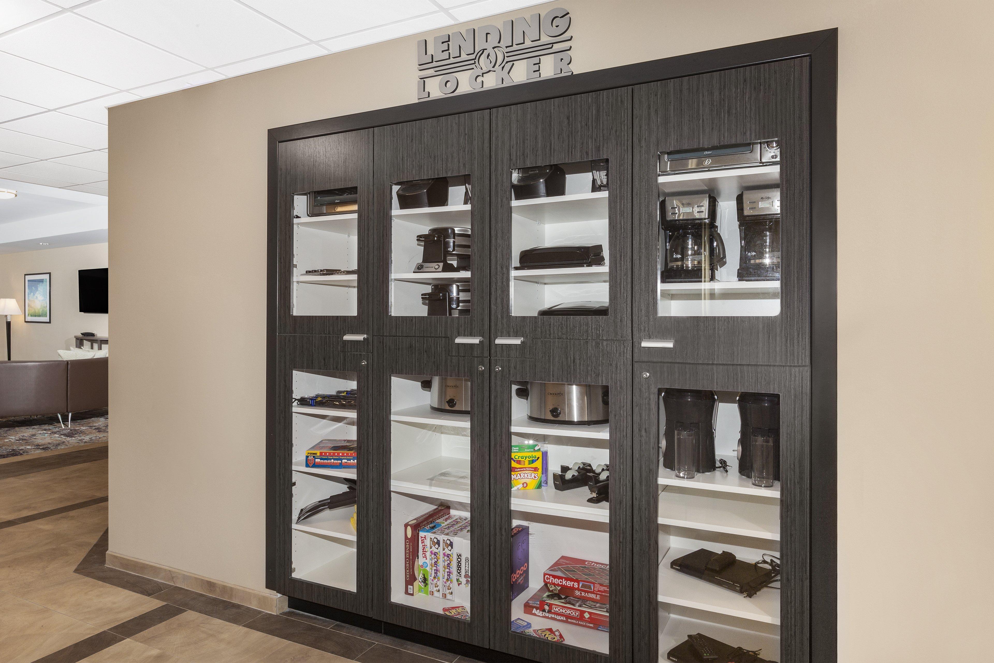 Candlewood Suites Bensalem - Philadelphia Area By Ihg Exteriör bild